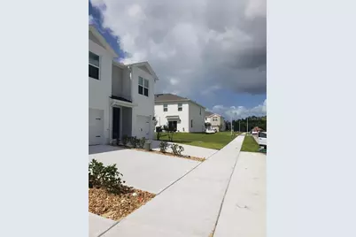 1670 Rock Elm Road, Davenport, FL 33837 - Photo 2