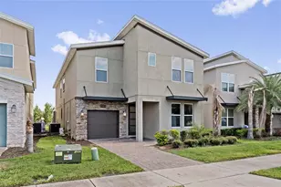 8983 Backswing Way, Davenport, FL 33896 - Photo 2