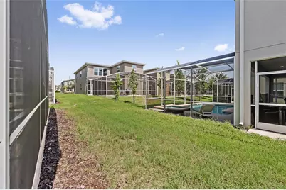 8983 Backswing Way, Davenport, FL 33896 - Photo 36
