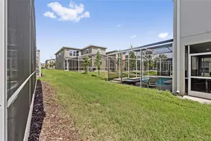 8983 Backswing Way, Davenport, FL 33896 - Photo 36