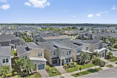 8983 Backswing Way, Davenport, FL 33896 - Photo 38