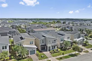 8983 Backswing Way, Davenport, FL 33896 - Photo 38