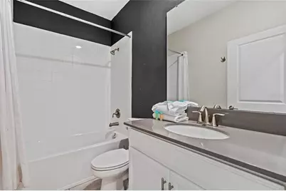 8983 Backswing Way, Davenport, FL 33896 - Photo 26