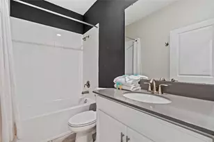 8983 Backswing Way, Davenport, FL 33896 - Photo 26