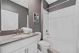 8983 Backswing Way, Davenport, FL 33896 - Photo 6