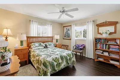 13810 SE 87th Avenue, Summerfield, FL 34491 - Photo 22