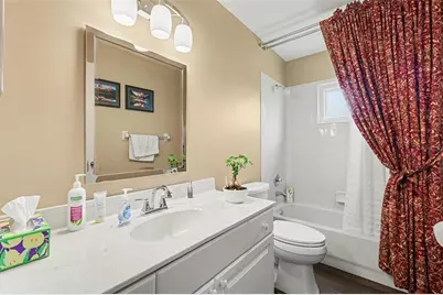 13810 SE 87th Avenue, Summerfield, FL 34491 - Photo 24