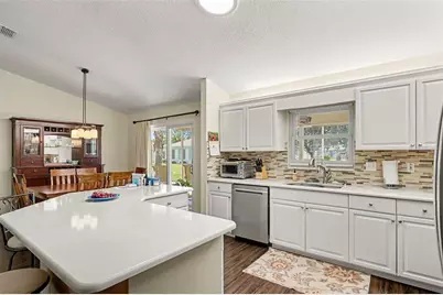13810 SE 87th Avenue, Summerfield, FL 34491 - Photo 12