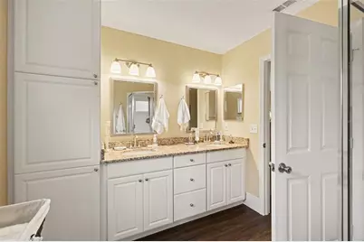 13810 SE 87th Avenue, Summerfield, FL 34491 - Photo 20