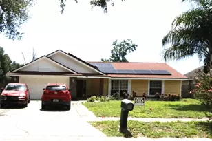 1419 Carriage Oak Ct, Ocoee, FL 34761 - Photo 1