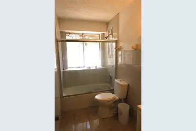 1419 Carriage Oak Court, Ocoee, FL 34761 - Photo 6