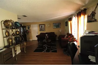 1419 Carriage Oak Court, Ocoee, FL 34761 - Photo 2