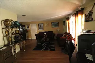 1419 Carriage Oak Ct, Ocoee, FL 34761 - Photo 2