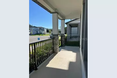 4716 Homestead Trail, Saint Cloud, FL 34772 - Photo 10