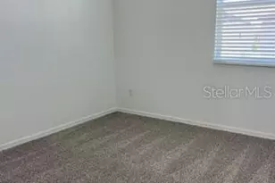 4716 Homestead Trl, Saint Cloud, FL 34772 - Photo 50