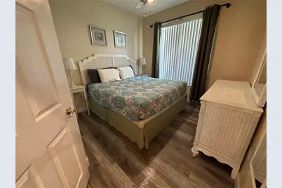 2918 Sunset Vista Boulevard, Kissimmee, FL 34747 - Photo 12