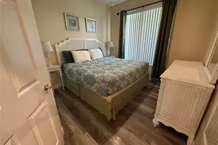 2918 Sunset Vista Blvd, Kissimmee, FL 34747 - Photo 12
