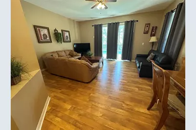 2918 Sunset Vista Boulevard, Kissimmee, FL 34747 - Photo 10
