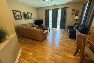 2918 Sunset Vista Blvd, Kissimmee, FL 34747 - Photo 10