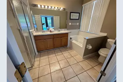 2918 Sunset Vista Boulevard, Kissimmee, FL 34747 - Photo 8