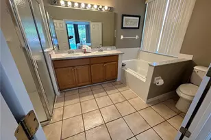 2918 Sunset Vista Blvd, Kissimmee, FL 34747 - Photo 8