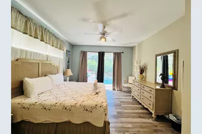 2918 Sunset Vista Boulevard, Kissimmee, FL 34747 - Photo 6