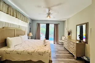 2918 Sunset Vista Blvd, Kissimmee, FL 34747 - Photo 6