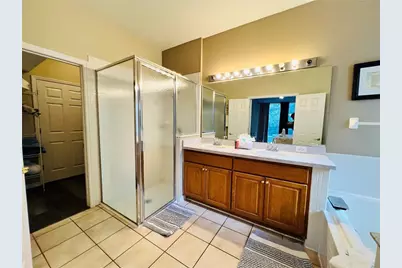 2918 Sunset Vista Boulevard, Kissimmee, FL 34747 - Photo 28