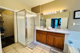 2918 Sunset Vista Blvd, Kissimmee, FL 34747 - Photo 28