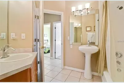 2918 Sunset Vista Boulevard, Kissimmee, FL 34747 - Photo 16