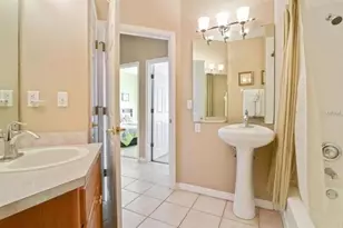 2918 Sunset Vista Blvd, Kissimmee, FL 34747 - Photo 16