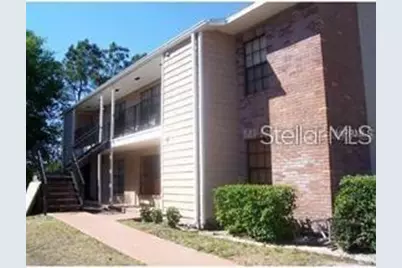 4015 My Lady Lane #6, Land O Lakes, FL 34638 - Photo 1