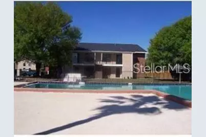 4015 My Lady Lane #6, Land O Lakes, FL 34638 - Photo 2