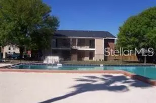 4015 My Lady Ln, Land O Lakes, FL 34638 - Photo 2