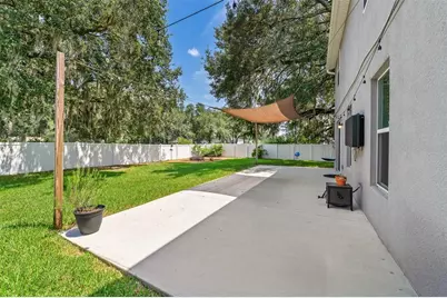 4723 Conway Road, Orlando, FL 32812 - Photo 36