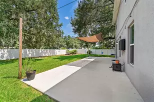 4723 Conway Rd, Orlando, FL 32812 - Photo 36