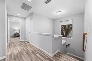 4723 Conway Rd, Orlando, FL 32812 - Photo 20