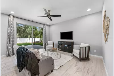 4723 Conway Road, Orlando, FL 32812 - Photo 4