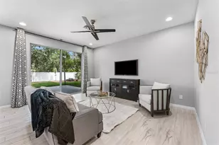 4723 Conway Rd, Orlando, FL 32812 - Photo 4