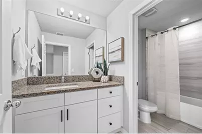 4723 Conway Road, Orlando, FL 32812 - Photo 30
