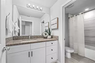 4723 Conway Rd, Orlando, FL 32812 - Photo 30