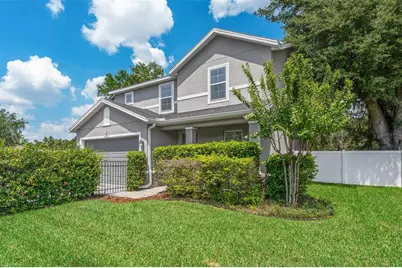 4723 Conway Road, Orlando, FL 32812 - Photo 2