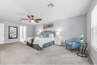 4723 Conway Road, Orlando, FL 32812 - Photo 22