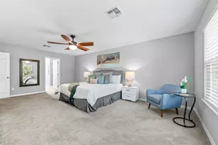 4723 Conway Rd, Orlando, FL 32812 - Photo 22