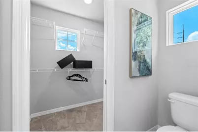 4723 Conway Road, Orlando, FL 32812 - Photo 26