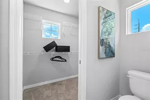 4723 Conway Rd, Orlando, FL 32812 - Photo 26