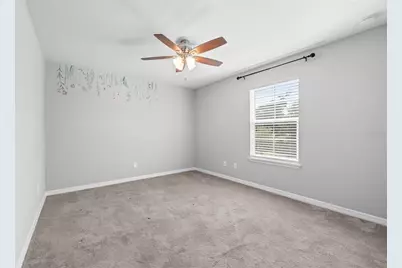 4723 Conway Road, Orlando, FL 32812 - Photo 32