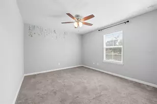 4723 Conway Rd, Orlando, FL 32812 - Photo 32