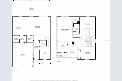 4723 Conway Road, Orlando, FL 32812 - Photo 40