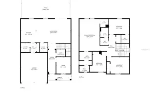 4723 Conway Rd, Orlando, FL 32812 - Photo 40